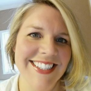 Meet your Posher, Wendy